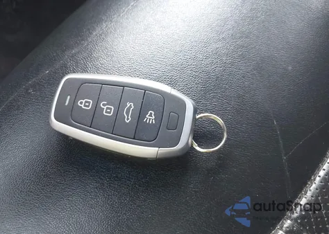 2014 Infiniti Qx60 из США, поврежденный, VIN 5N1AL0MN1EC534692